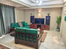 Studio Haut Standing.,, Yaoundé, Immobilier au Cameroun