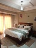 Studio Haut Standing.,, Yaoundé, Immobilier au Cameroun
