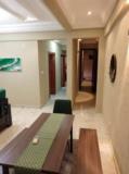Studio Haut Standing.,, Yaoundé, Cameroon Real Estate