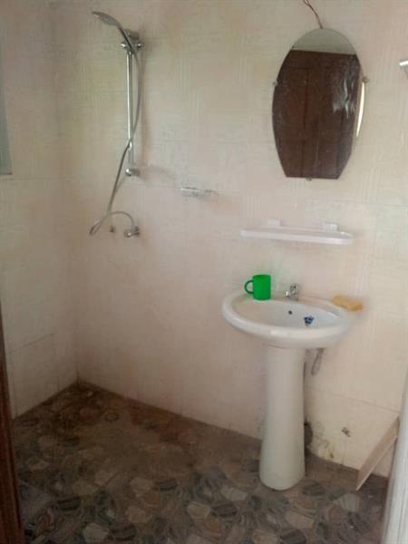 Appartement Neuf Pour Bureaux Ou Habitation À Louer À Essos 