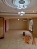 Appartement Haut Standing Avec Clim .,, Yaoundé, Cameroon Real Estate