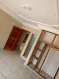Appartement Haut Standing Avec Clim .,, Yaoundé, Cameroon Real Estate