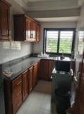 Appartement Haut Standing Avec Clim .,, Yaoundé, Immobilier au Cameroun