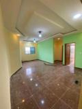 Magnifique Studio Neuf.,, Yaoundé, Immobilier au Cameroun
