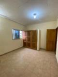 Magnifique Studio Neuf.,, Yaoundé, Immobilier au Cameroun