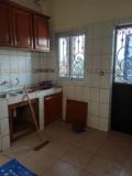Bel Appartement Neuf Au Carrefour Nkoabang,, Yaoundé, Immobilier au Cameroun