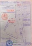Une Offre En Or Au Golf Parcours Vita Terrain Angle Titré À Vendre,, Yaoundé, Immobilier au Cameroun