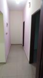Bel Appartement Neuf À Louer À Mimboman Bordure De Route,, Yaoundé, Cameroon Real Estate