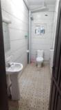Bel Appartement Neuf À Louer À Mimboman Bordure De Route,, Yaoundé, Immobilier au Cameroun