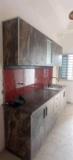Bel Appartement Neuf À Louer Au Carrefour Nkoabang Avec Forage Parking,, Yaoundé, Cameroon Real Estate