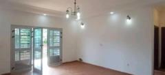 Bel Appartement Neuf À Louer Au Carrefour Nkoabang Avec Forage Parking,, Yaoundé, Immobilier au Cameroun