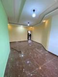 Magnifique Studio Neuf À Louer À Nkoabang Avec Gardien Parking Forage,, Yaoundé, Immobilier au Cameroun