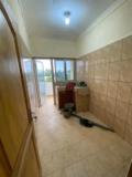 Magnifique Studio Neuf À Louer À Nkoabang Avec Gardien Parking Forage,, Yaoundé, Cameroon Real Estate