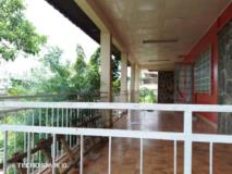 Villa Pour Bureaux Ou Habitation À Omnisport Avec Espace Vert,, Yaoundé, Immobilier au Cameroun