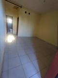 Vaste  À L Étage À Louer À Simbock Bocom,, Yaoundé, Cameroon Real Estate