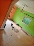 Joli Appartement À Louer À Nkozoa Avec Eau Chaude Forage Parking,, Yaoundé, Cameroon Real Estate