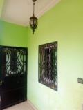 Joli Appartement À Louer À Nkozoa Avec Eau Chaude Forage Parking,, Yaoundé, Cameroon Real Estate