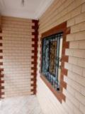 Studio Neuf Avec Forage Parking À Nkozoa,, Yaoundé, Immobilier au Cameroun