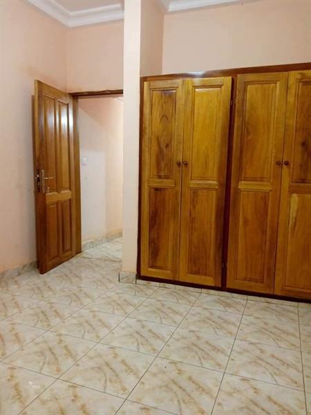 Studio Neuf Avec Forage Parking À Nkozoa 
