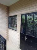 Appartement Avec Forage À Nkozoa,, Yaoundé, Immobilier au Cameroun