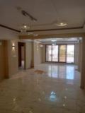 Appartement Haut Standing À Louer À Omnisports Avec Eau Chaude Clim Caméra Gardien Groupe Électrogène Prépayé,, Yaoundé, Immobilier au Cameroun