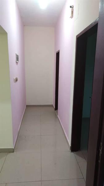 Appartement A Mimboman 