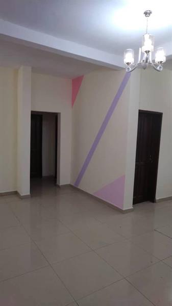 Appartement A Mimboman 