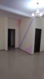 Appartement A Mimboman,, Yaoundé, Cameroon Real Estate