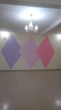 Appartement A Mimboman,, Yaoundé, Cameroon Real Estate