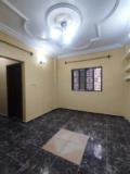 Joli Studio Neuf Avec Gardien Forage Parking À Nsimeyong,, Yaoundé, Immobilier au Cameroun