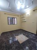 Joli Studio Neuf Avec Gardien Forage Parking À Nsimeyong,, Yaoundé, Cameroon Real Estate