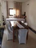 Triplex Titré À Vendre Avec Clim Eau Chaude Parking Espace Vert À Mimboman,, Yaoundé, Cameroon Real Estate