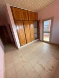 Appartement Avec Parking Forage À Nkolfoulou.,, Yaoundé, Immobilier au Cameroun