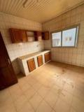 Appartement Avec Parking Forage À Nkolfoulou.,, Yaoundé, Cameroon Real Estate