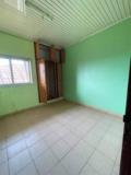 Appartement Avec Parking Forage À Nkolfoulou.,, Yaoundé, Immobilier au Cameroun