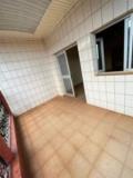 Appartement Avec Parking Forage À Nkolfoulou.,, Yaoundé, Immobilier au Cameroun