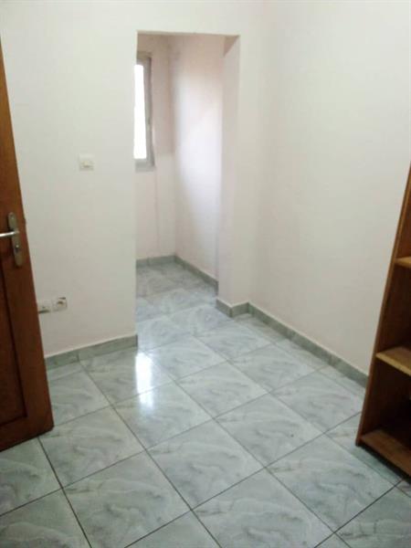 Appartement À Mvog Ada 