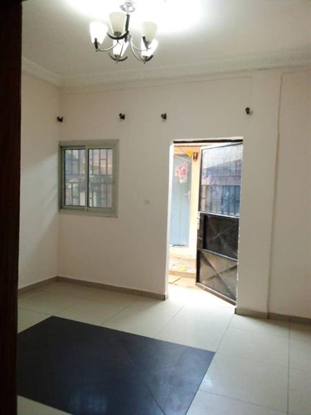 Appartement À Mvog Ada 