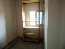 Appartement À Mvog Ada,, Yaoundé, Cameroon Real Estate