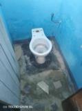 Studio En Bordure De Route À Omnisports,, Yaoundé, Immobilier au Cameroun