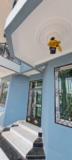 Somptueux Duplex Neuf À Louer À Odza Terminus,, Yaoundé, Cameroon Real Estate