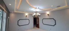 Somptueux Duplex Neuf À Louer À Odza Terminus,, Yaoundé, Immobilier au Cameroun