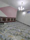 Studio Haut Standing Avec Eau Chaude Parking À Messassi,, Yaoundé, Immobilier au Cameroun