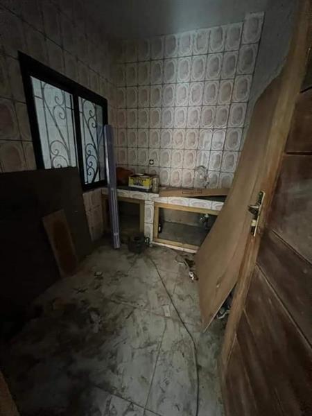 Appartement Neuf À Louer À Jouvence À Biyemassi 