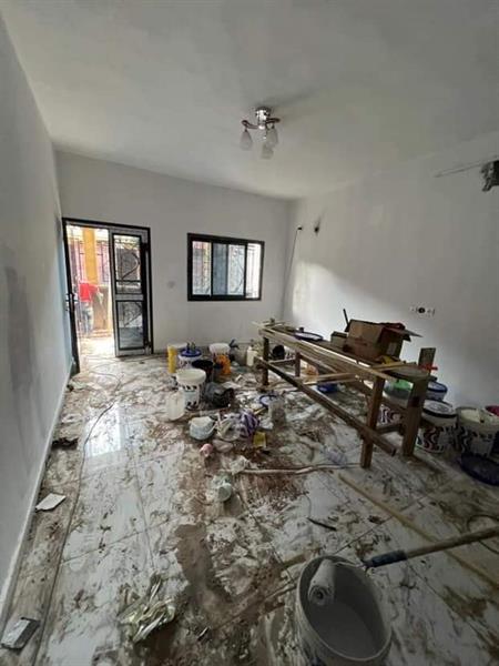 Appartement Neuf À Louer À Jouvence À Biyemassi 