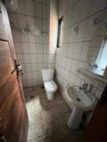 Appartement Neuf À Louer À Jouvence À Biyemassi,, Yaoundé, Immobilier au Cameroun