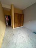 Appartement Neuf À Louer À Jouvence À Biyemassi,, Yaoundé, Cameroon Real Estate
