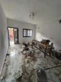 Appartement Neuf À Louer À Jouvence À Biyemassi,, Yaoundé, Immobilier au Cameroun