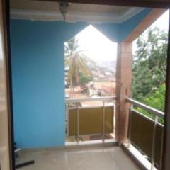 Vaste Duplex À Biyem Assi Tam Tam,, Yaoundé, Cameroon Real Estate