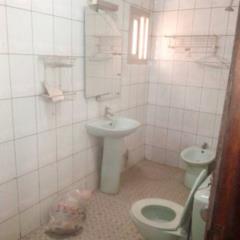 Vaste Duplex À Biyem Assi Tam Tam,, Yaoundé, Immobilier au Cameroun